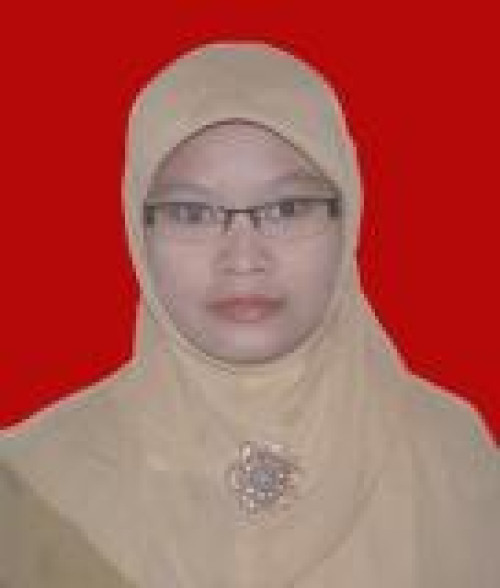 liana usfa ratri