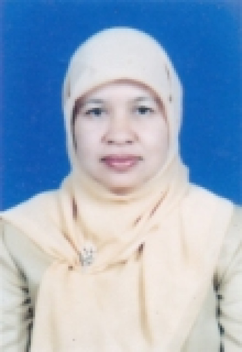 yusneli
