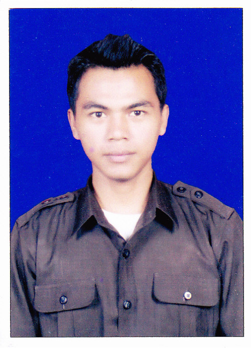 apriyanto
