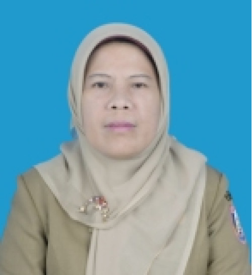 teriwarna