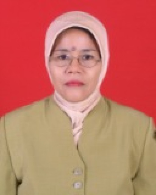 nurhayati