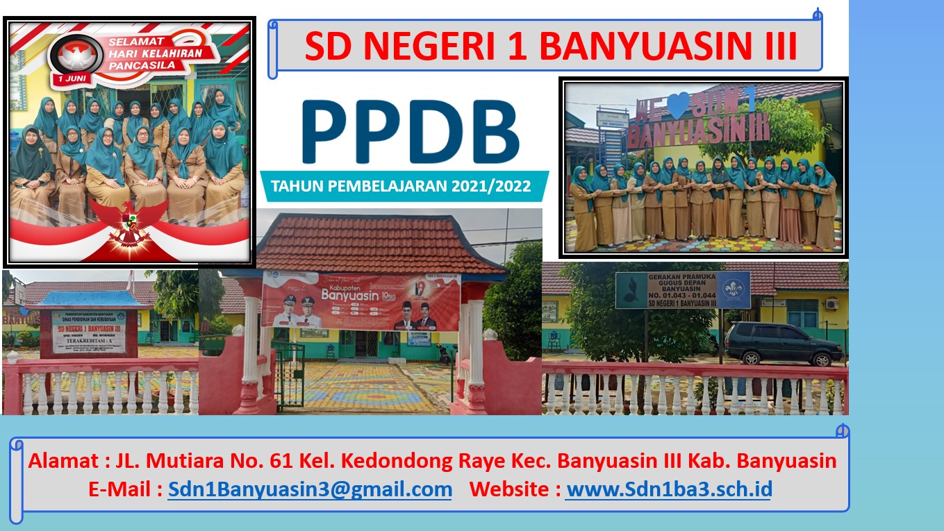 http//bit.ly/PPDB2021_SDN1BAIII